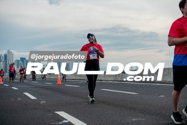 BimboGlobalRace-jorgejuradofoto-1247.jpg