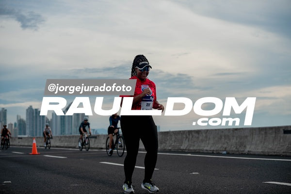 BimboGlobalRace-jorgejuradofoto-1248.jpg