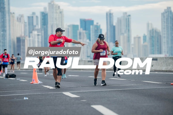 BimboGlobalRace-jorgejuradofoto-1249.jpg