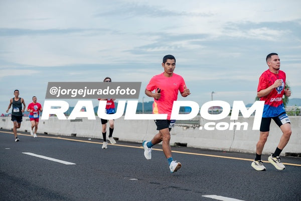 BimboGlobalRace-jorgejuradofoto-125.jpg