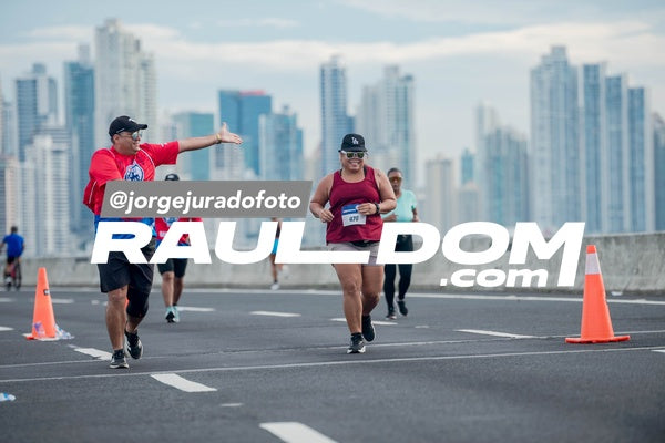 BimboGlobalRace-jorgejuradofoto-1250.jpg
