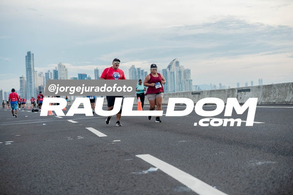 BimboGlobalRace-jorgejuradofoto-1251.jpg