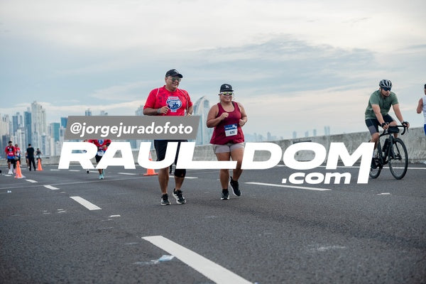 BimboGlobalRace-jorgejuradofoto-1252.jpg