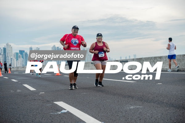 BimboGlobalRace-jorgejuradofoto-1253.jpg