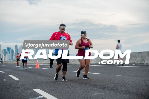 BimboGlobalRace-jorgejuradofoto-1254.jpg