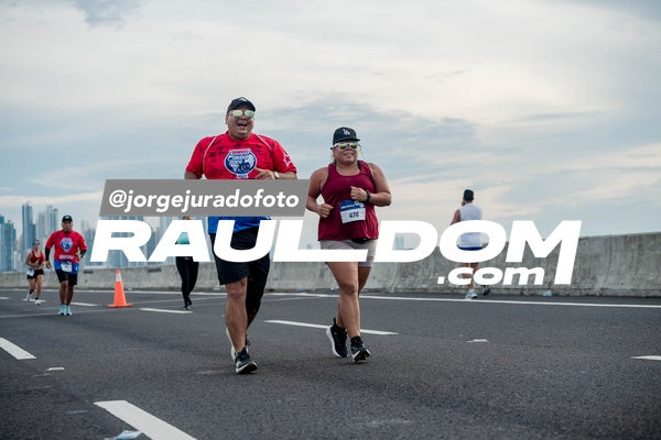 BimboGlobalRace-jorgejuradofoto-1255.jpg
