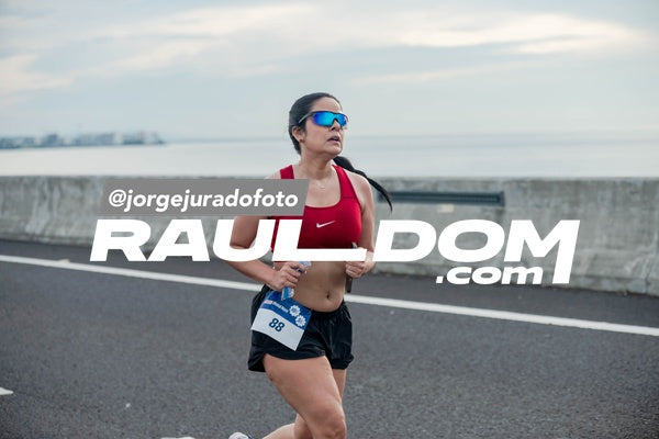 BimboGlobalRace-jorgejuradofoto-1256.jpg