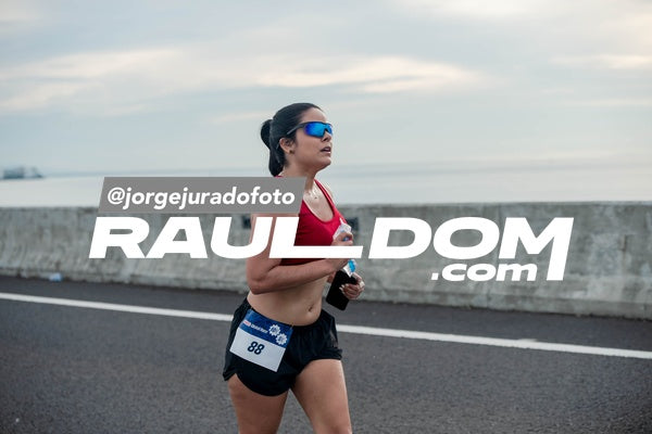 BimboGlobalRace-jorgejuradofoto-1257.jpg