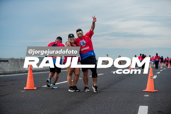 BimboGlobalRace-jorgejuradofoto-1258.jpg
