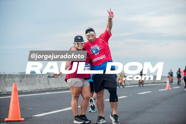 BimboGlobalRace-jorgejuradofoto-1259.jpg