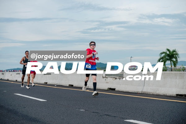 BimboGlobalRace-jorgejuradofoto-126.jpg