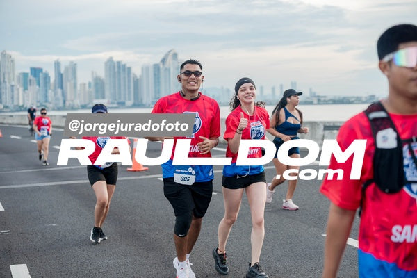 BimboGlobalRace-jorgejuradofoto-1260.jpg