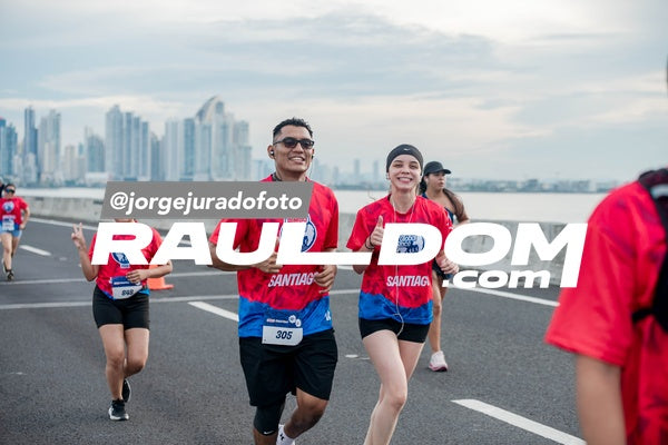 BimboGlobalRace-jorgejuradofoto-1261.jpg