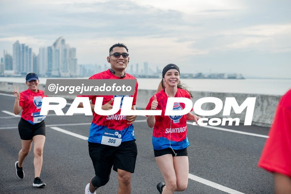 BimboGlobalRace-jorgejuradofoto-1262.jpg