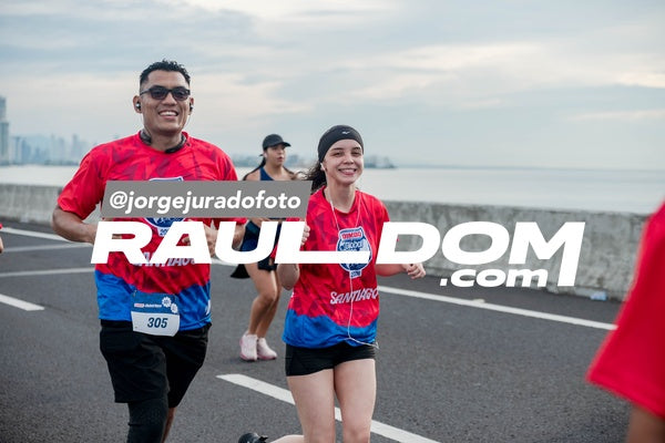 BimboGlobalRace-jorgejuradofoto-1263.jpg