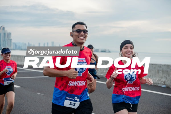 BimboGlobalRace-jorgejuradofoto-1264.jpg