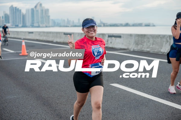 BimboGlobalRace-jorgejuradofoto-1265.jpg