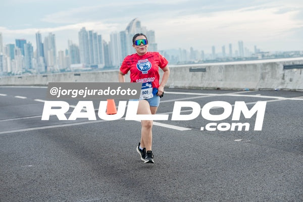 BimboGlobalRace-jorgejuradofoto-1266.jpg