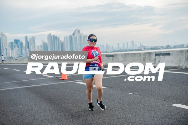 BimboGlobalRace-jorgejuradofoto-1267.jpg