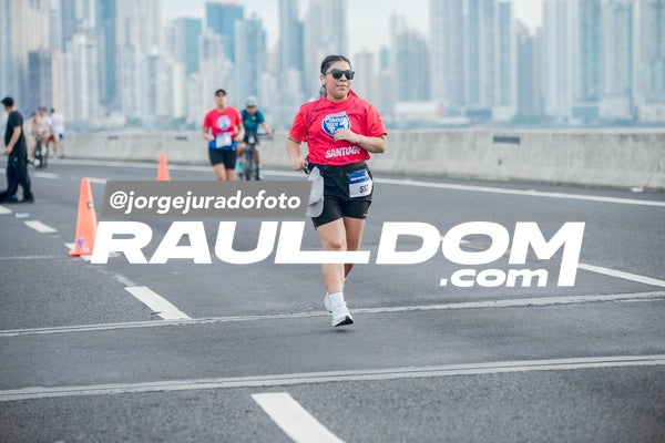 BimboGlobalRace-jorgejuradofoto-1268.jpg
