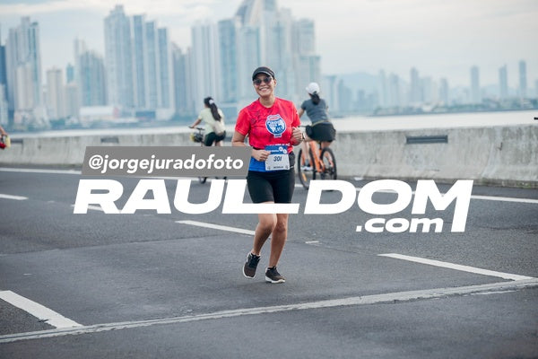 BimboGlobalRace-jorgejuradofoto-1269.jpg