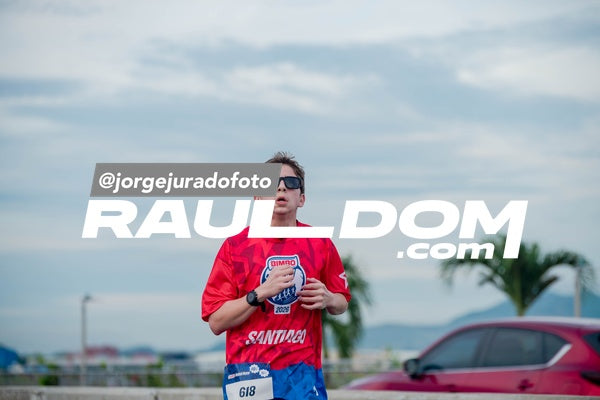 BimboGlobalRace-jorgejuradofoto-127.jpg