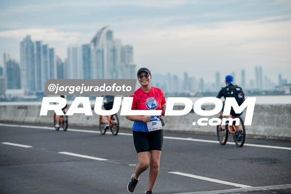 BimboGlobalRace-jorgejuradofoto-1270.jpg