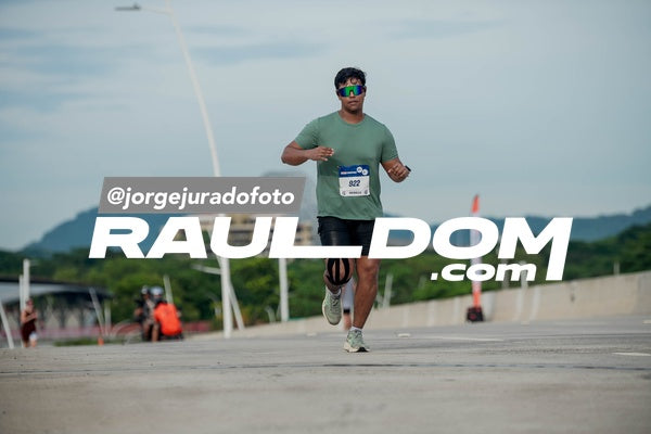 BimboGlobalRace-jorgejuradofoto-1271.jpg