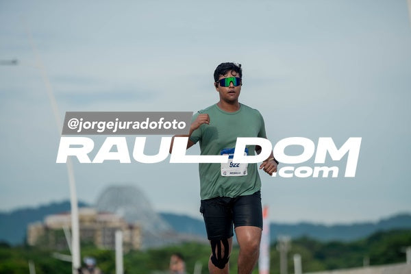 BimboGlobalRace-jorgejuradofoto-1272.jpg