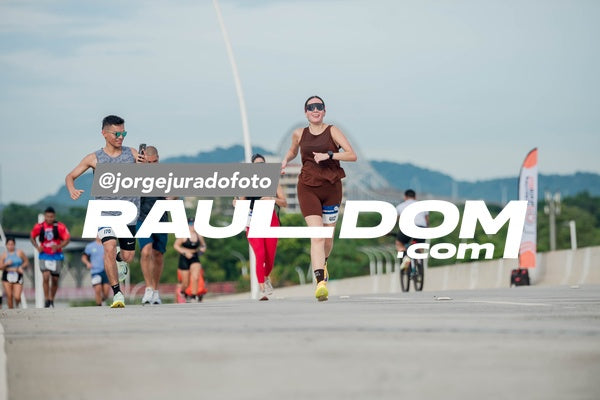 BimboGlobalRace-jorgejuradofoto-1273.jpg
