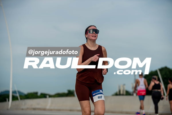 BimboGlobalRace-jorgejuradofoto-1274.jpg