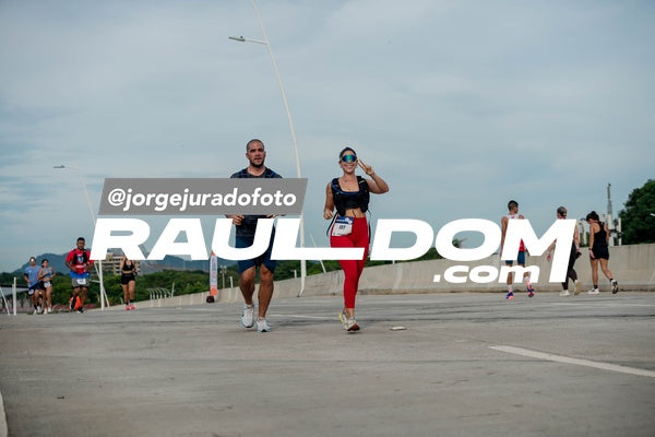 BimboGlobalRace-jorgejuradofoto-1275.jpg