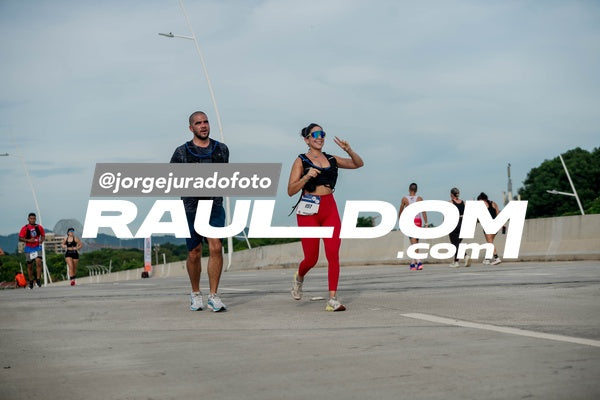 BimboGlobalRace-jorgejuradofoto-1276.jpg