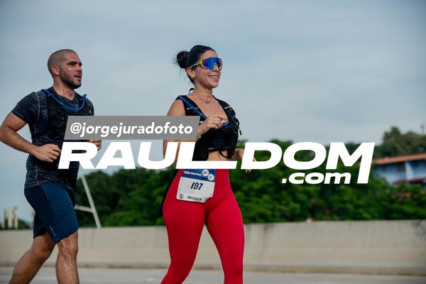 BimboGlobalRace-jorgejuradofoto-1277.jpg