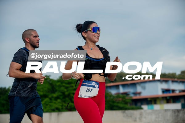 BimboGlobalRace-jorgejuradofoto-1278.jpg