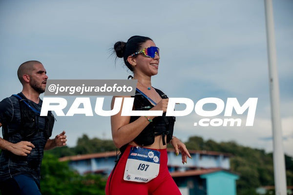 BimboGlobalRace-jorgejuradofoto-1279.jpg