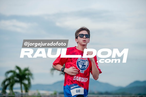 BimboGlobalRace-jorgejuradofoto-128.jpg