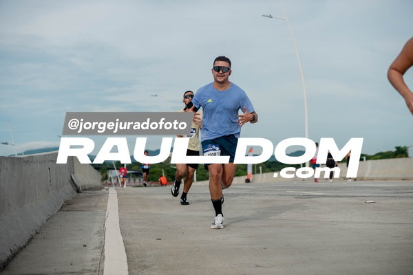 BimboGlobalRace-jorgejuradofoto-1280.jpg