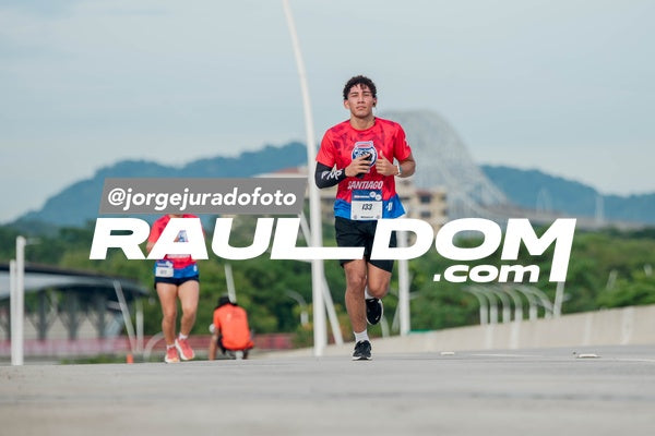 BimboGlobalRace-jorgejuradofoto-1281.jpg