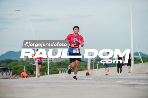 BimboGlobalRace-jorgejuradofoto-1282.jpg