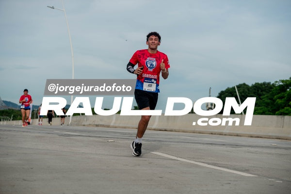 BimboGlobalRace-jorgejuradofoto-1283.jpg