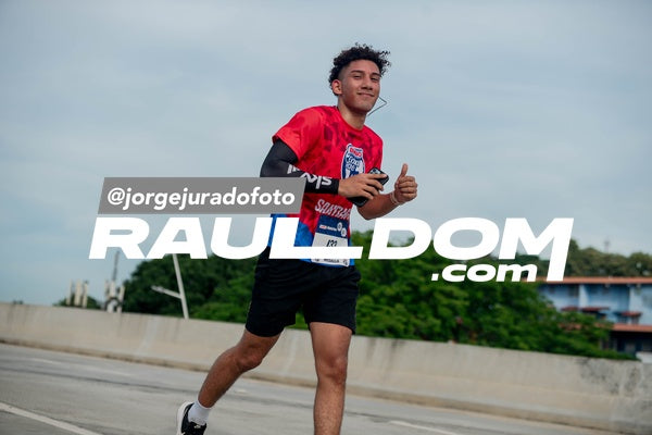 BimboGlobalRace-jorgejuradofoto-1284.jpg