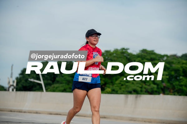 BimboGlobalRace-jorgejuradofoto-1285.jpg