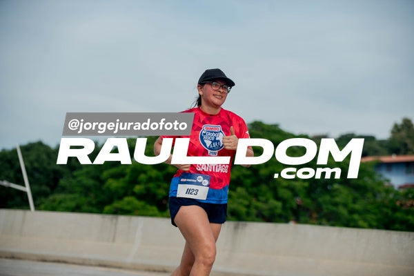 BimboGlobalRace-jorgejuradofoto-1286.jpg