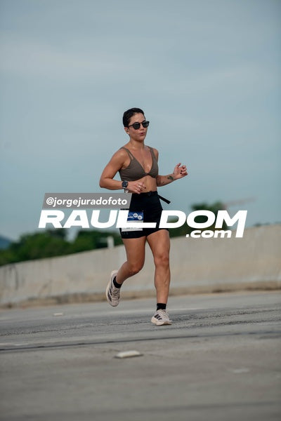 BimboGlobalRace-jorgejuradofoto-1287.jpg