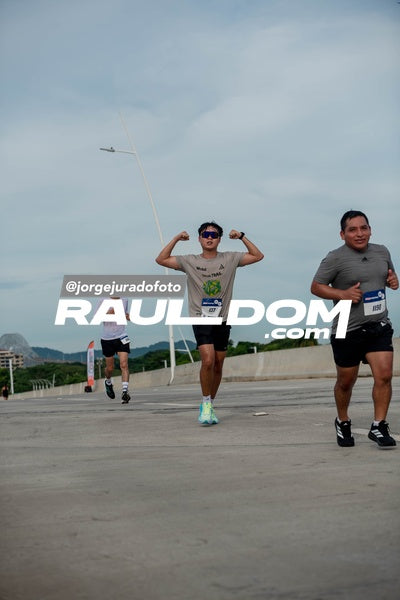 BimboGlobalRace-jorgejuradofoto-1288.jpg