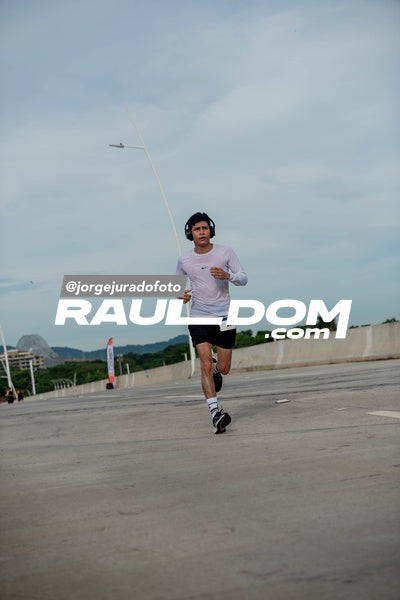 BimboGlobalRace-jorgejuradofoto-1289.jpg