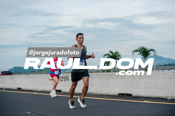 BimboGlobalRace-jorgejuradofoto-129.jpg
