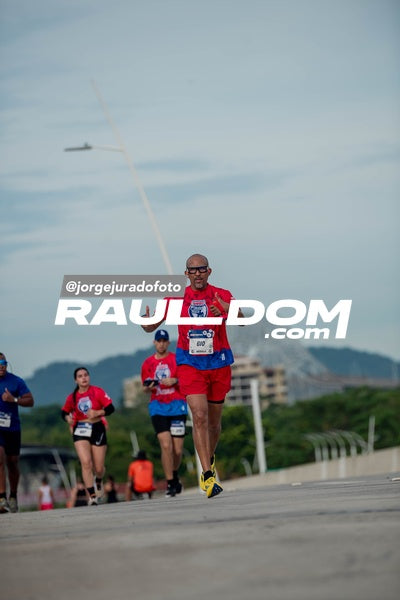 BimboGlobalRace-jorgejuradofoto-1290.jpg