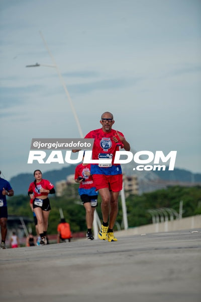 BimboGlobalRace-jorgejuradofoto-1291.jpg